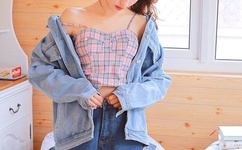 sandro是什么牌子